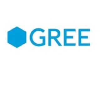 GREE：我们 40% 以上的 Android 移动收入仅来自 2 台设备